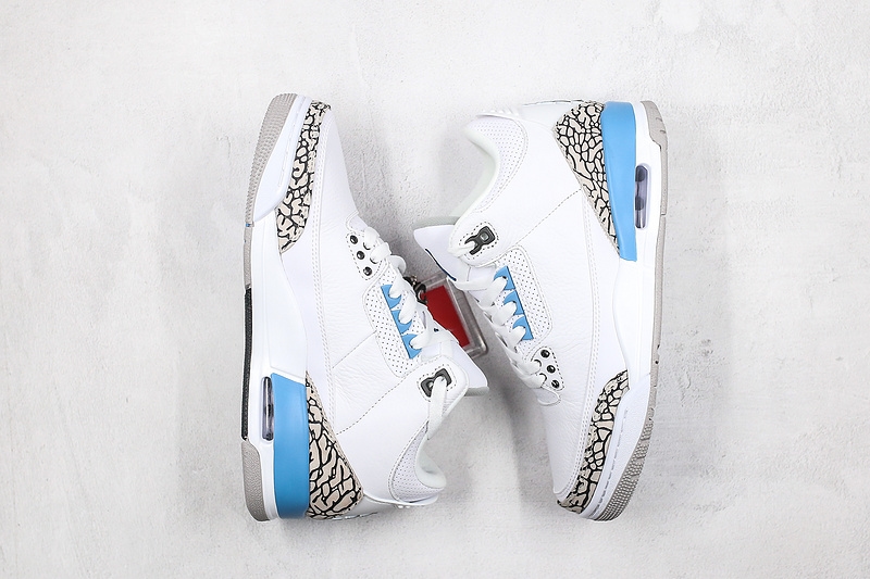 Yupoo Shoes:Nike Air Jordan(aj) Sneakers CXS100213 image 10