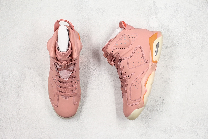 Yupoo Shoes:Nike Air Jordan(aj) Sneakers CXS100284 image 9
