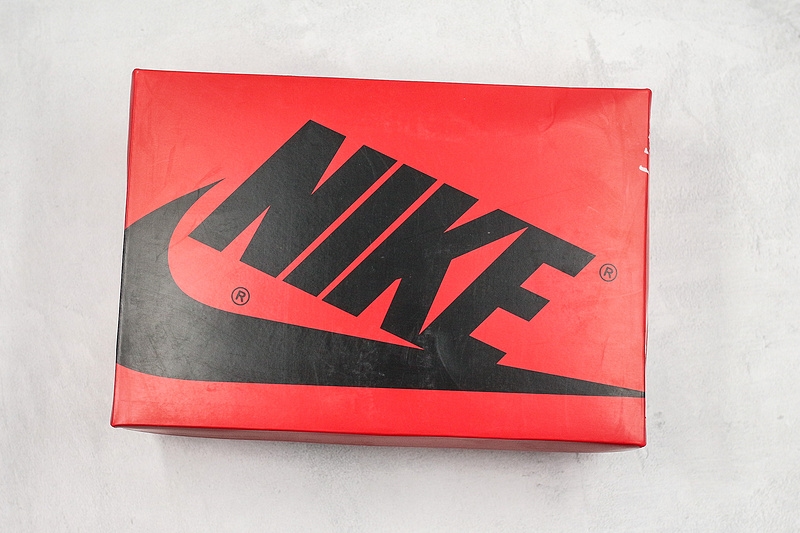 Yupoo Shoes:Nike Air Jordan(aj) Sneakers CXS100636 image 4