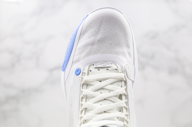 Yupoo Shoes:Nike Air Jordan(aj) Sneakers CXS100513 image 6