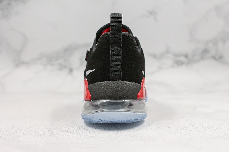 Yupoo Shoes:Nike Air Jordan(aj) Sneakers CXS100338 image 1