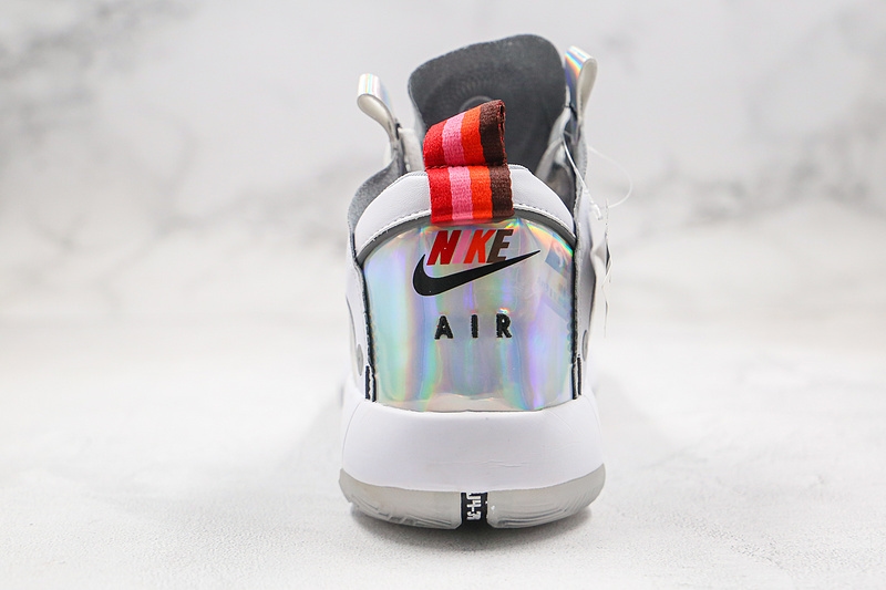 Yupoo Shoes:Nike Air Jordan(aj) Sneakers CXS100248 image 4
