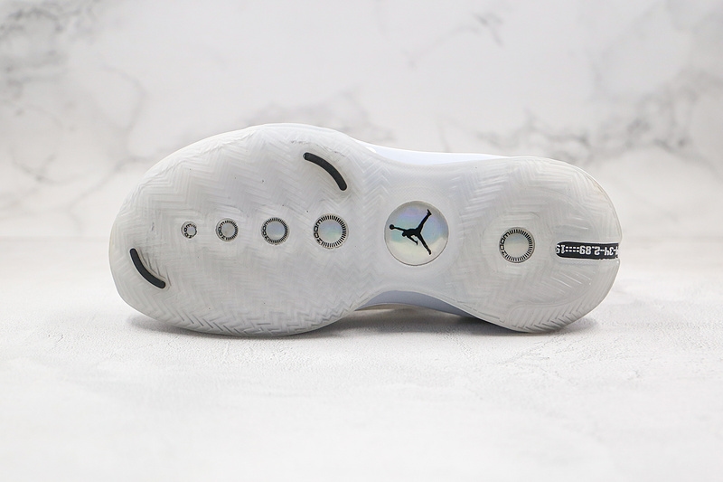 Yupoo Shoes:Nike Air Jordan(aj) Sneakers CXS100248 image 5