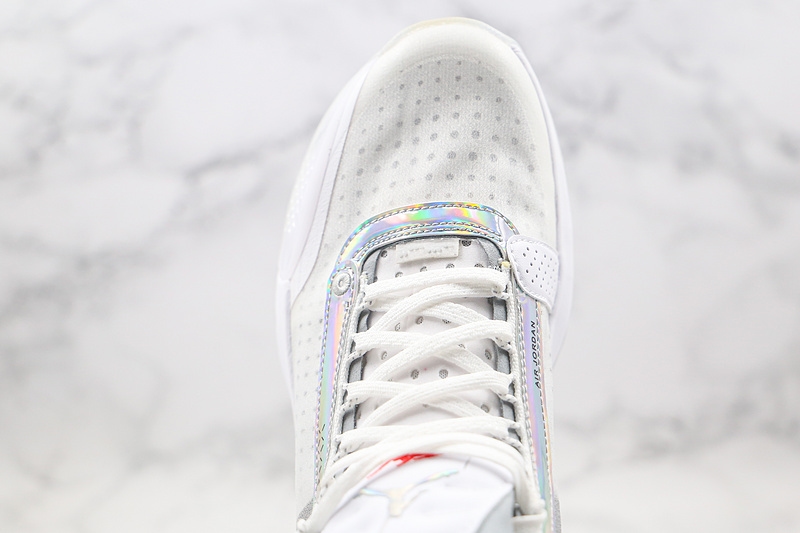 Yupoo Shoes:Nike Air Jordan(aj) Sneakers CXS100248 image 7