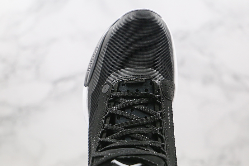 Yupoo Shoes:Nike Air Jordan(aj) Sneakers CXS100378 image 7