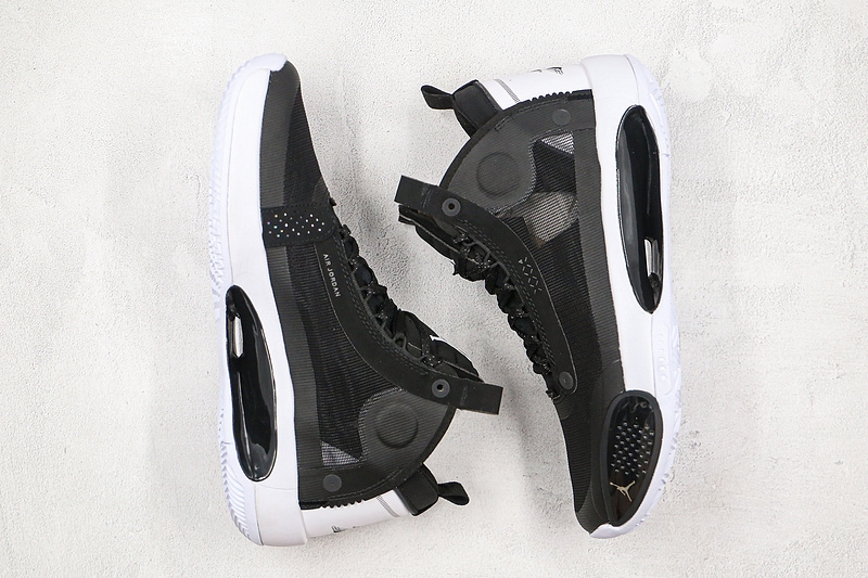 Yupoo Shoes:Nike Air Jordan(aj) Sneakers CXS100378 image 11
