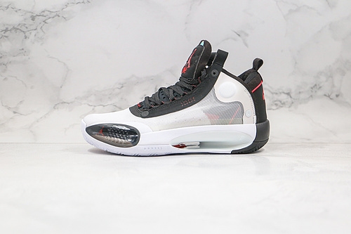 Yupoo Shoes:Nike Air Jordan(aj) Sneakers CXS100269 image 1