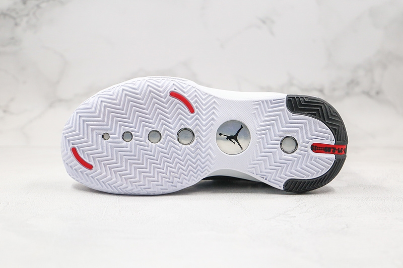 Yupoo Shoes:Nike Air Jordan(aj) Sneakers CXS100269 image 5