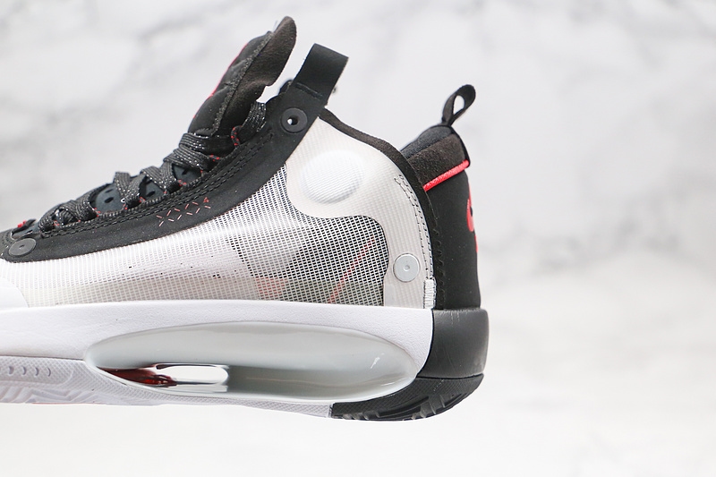 Yupoo Shoes:Nike Air Jordan(aj) Sneakers CXS100269 image 6