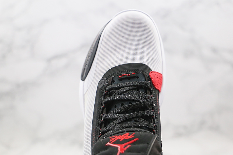 Yupoo Shoes:Nike Air Jordan(aj) Sneakers CXS100269 image 7