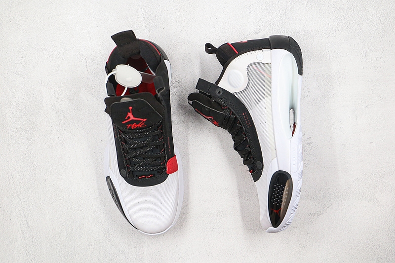Yupoo Shoes:Nike Air Jordan(aj) Sneakers CXS100269 image 10