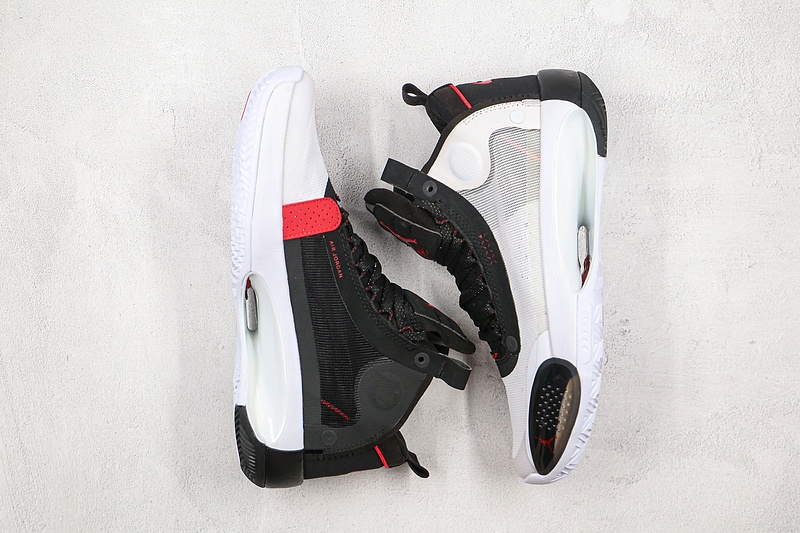 Yupoo Shoes:Nike Air Jordan(aj) Sneakers CXS100269 image 11