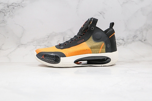Yupoo Shoes:Nike Air Jordan(aj) Sneakers CXS100432 image 1