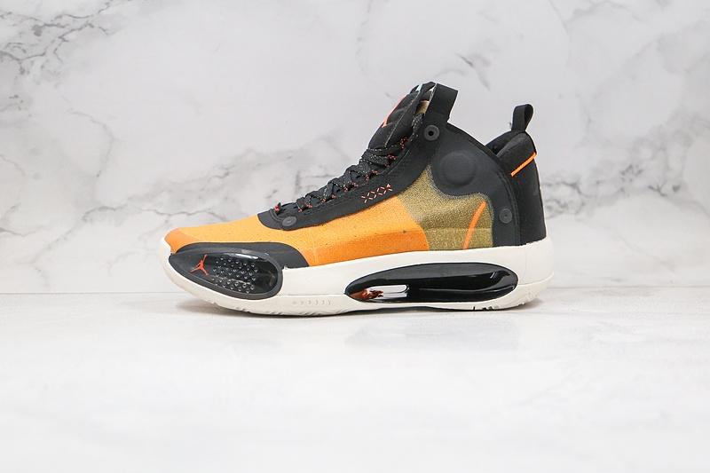 Yupoo Shoes:Nike Air Jordan(aj) Sneakers CXS100432 image 2