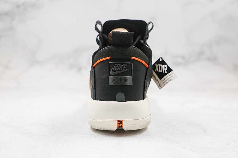 Yupoo Shoes:Nike Air Jordan(aj) Sneakers CXS100432 image 4