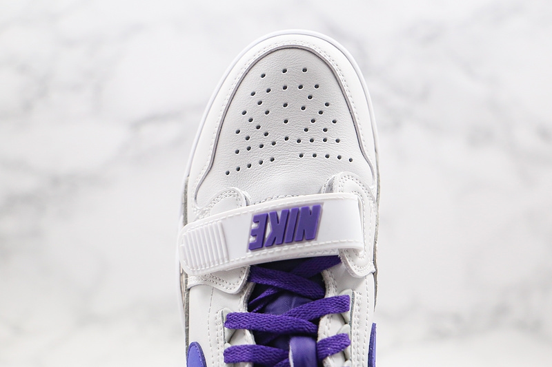 Yupoo Shoes:Nike Air Jordan(aj) Sneakers CXS100245 image 6