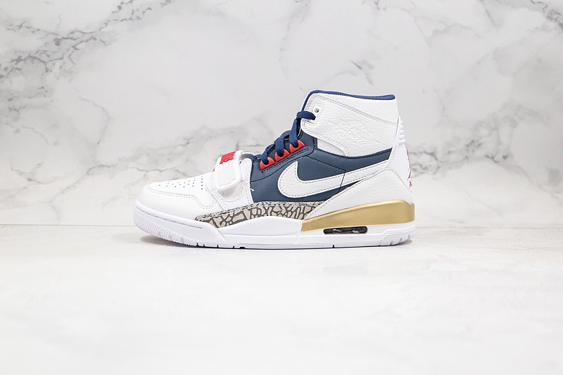 Yupoo Shoes:Nike Air Jordan(aj) Sneakers CXS100596 image 1