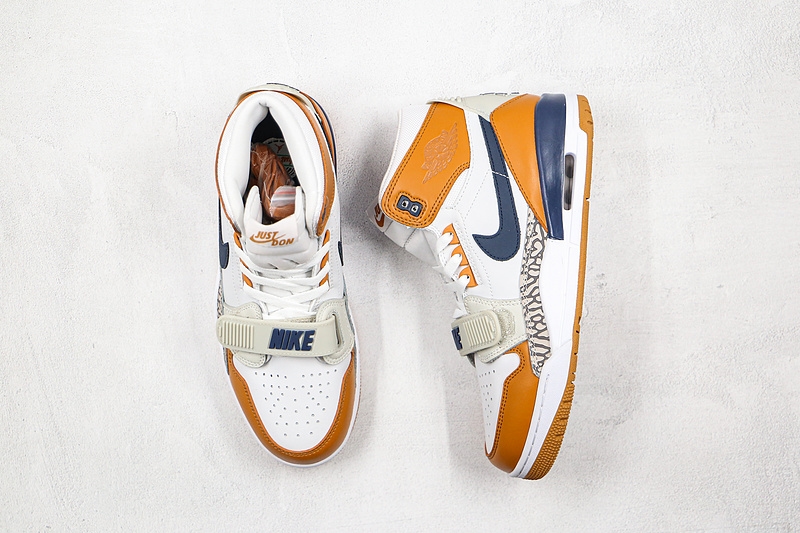 Yupoo Shoes:Nike Air Jordan(aj) Sneakers CXS100131 image 8