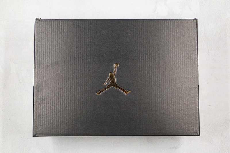 Yupoo Shoes:Nike Air Jordan(aj) Sneakers CXS100131 image 10