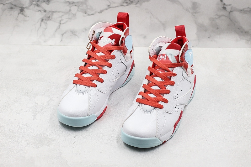 Yupoo Shoes:Nike Air Jordan(aj) Sneakers CXS100143 image 8