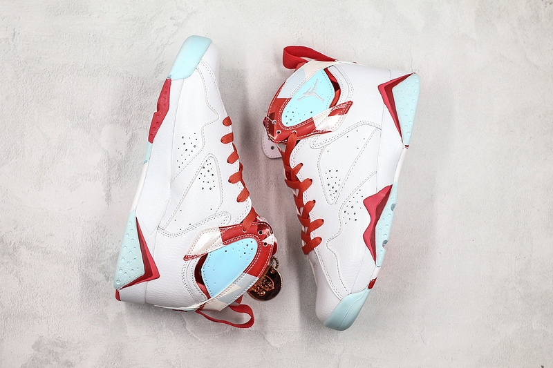 Yupoo Shoes:Nike Air Jordan(aj) Sneakers CXS100143 image 10