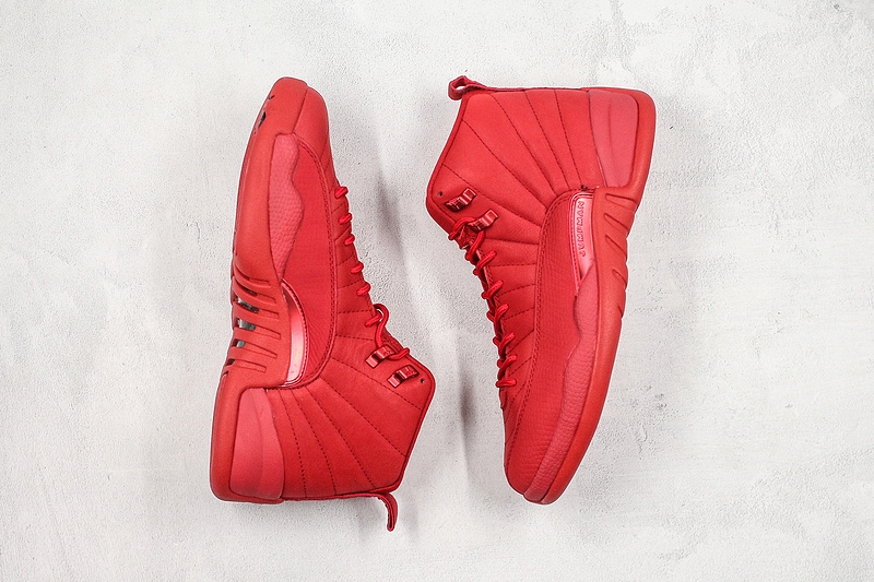 Yupoo Shoes:Nike Air Jordan(aj) Sneakers CXS100403 image 9