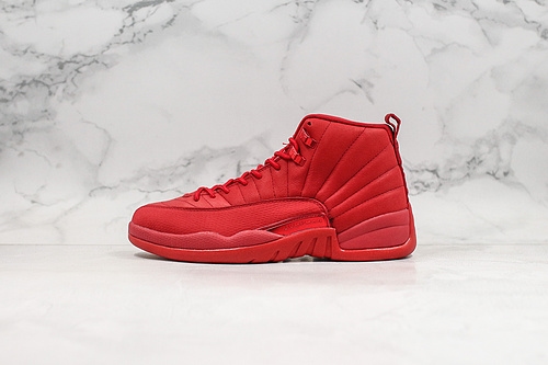 Yupoo Shoes:Nike Air Jordan(aj) Sneakers CXS100403 image 10