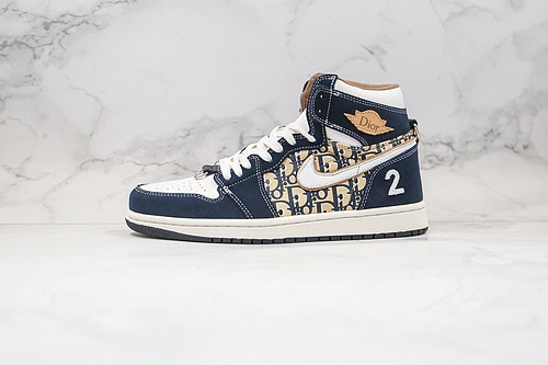 Yupoo Shoes:Nike Air Jordan(aj) Sneakers CXS100521 image 10