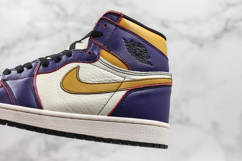 Yupoo Shoes:Nike Air Jordan(aj) Sneakers CXS100505 image 5