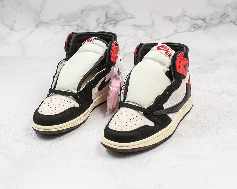 Yupoo Shoes:Nike Air Jordan(aj) Sneakers CXS100239 image 7