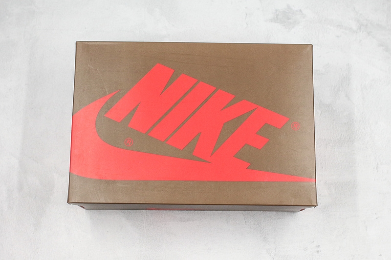 Yupoo Shoes:Nike Air Jordan(aj) Sneakers CXS100239 image 10