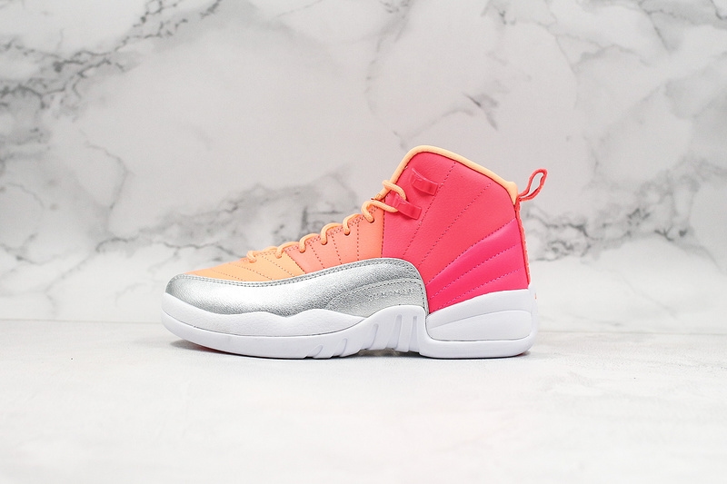 Yupoo Shoes:Nike Air Jordan(aj) Sneakers CXS100182 image 1