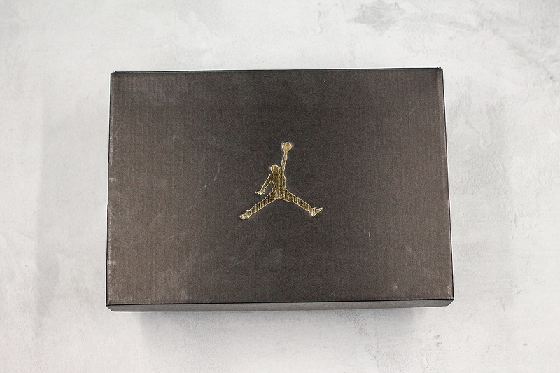 Yupoo Shoes:Nike Air Jordan(aj) Sneakers CXS100182 image 2