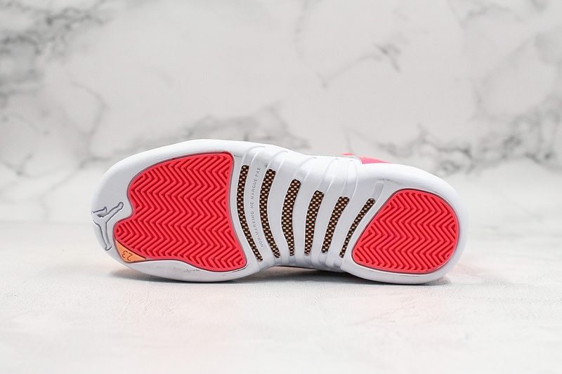 Yupoo Shoes:Nike Air Jordan(aj) Sneakers CXS100182 image 4