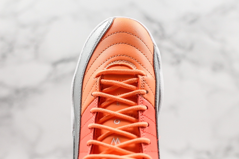 Yupoo Shoes:Nike Air Jordan(aj) Sneakers CXS100182 image 6