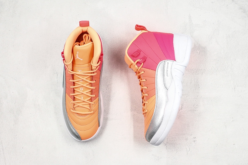 Yupoo Shoes:Nike Air Jordan(aj) Sneakers CXS100182 image 9