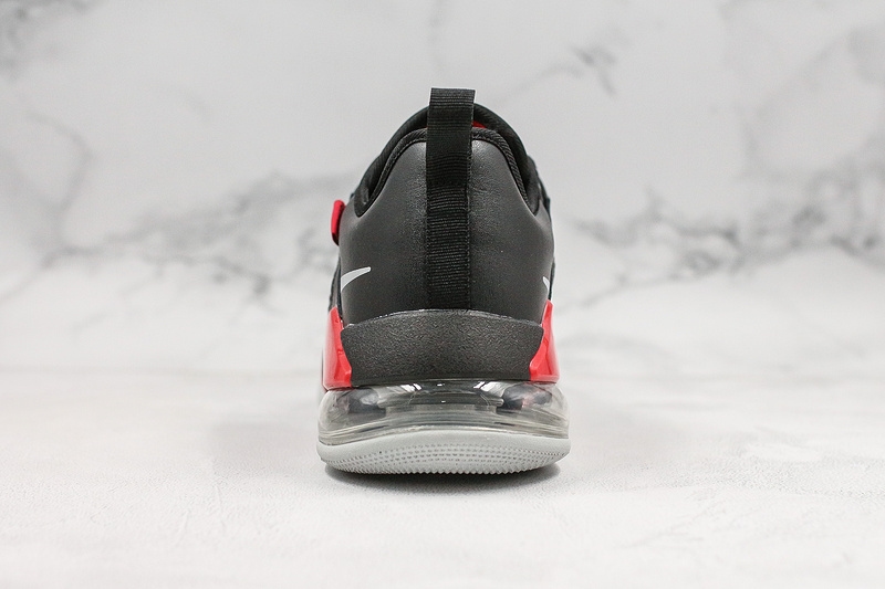 Yupoo Shoes:Nike Air Jordan(aj) Sneakers CXS100170 image 3