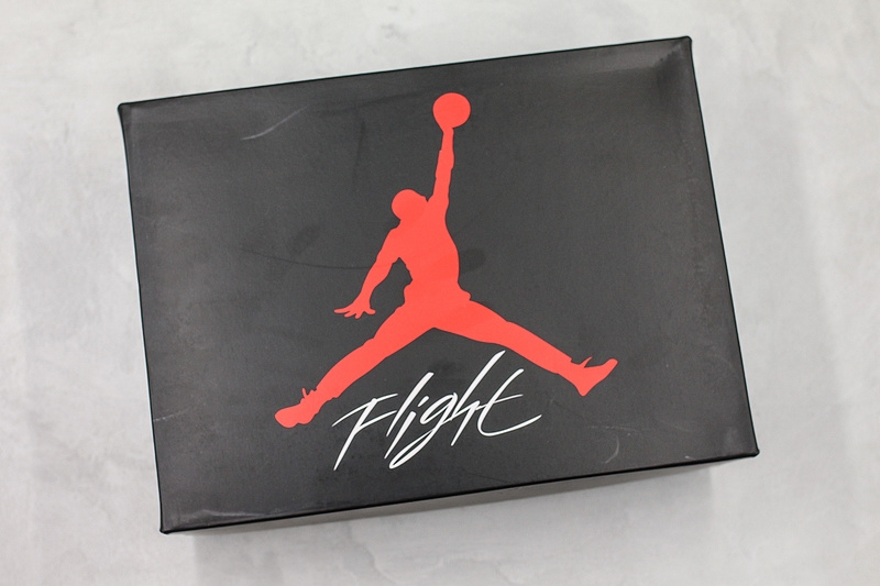 Yupoo Shoes:Nike Air Jordan(aj) Sneakers CXS100247 image 1