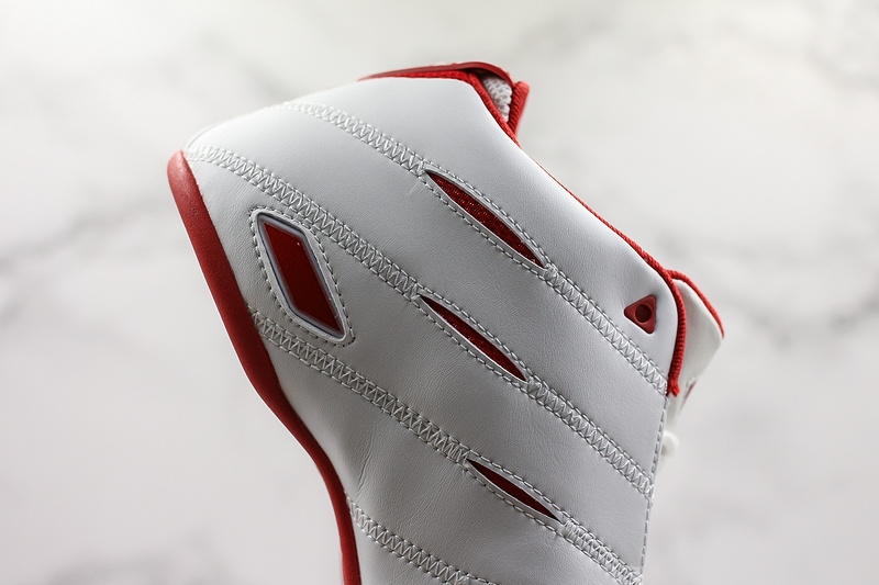 Yupoo Shoes:Nike Air Jordan(aj) Sneakers CXS100607 image 7
