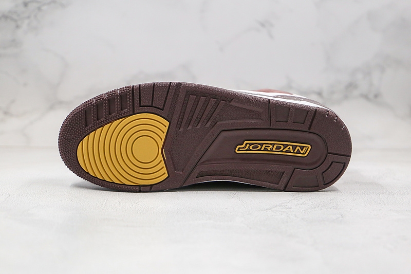 Yupoo Shoes:Nike Air Jordan(aj) Sneakers CXS100394 image 4