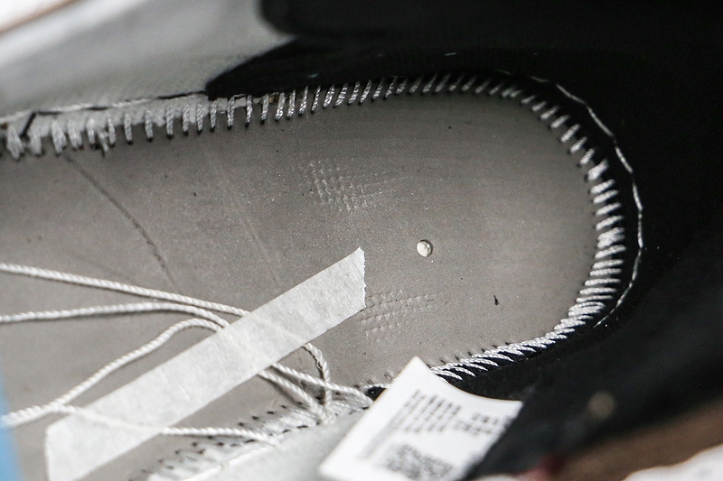 Yupoo Shoes:Nike Air Jordan(aj) Sneakers CXS100606 image 1