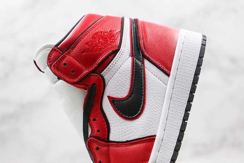 Yupoo Shoes:Nike Air Jordan(aj) Sneakers CXS100577 image 7