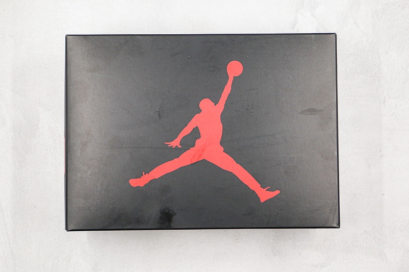 Yupoo Shoes:Nike Air Jordan(aj) Sneakers CXS100419 image 2