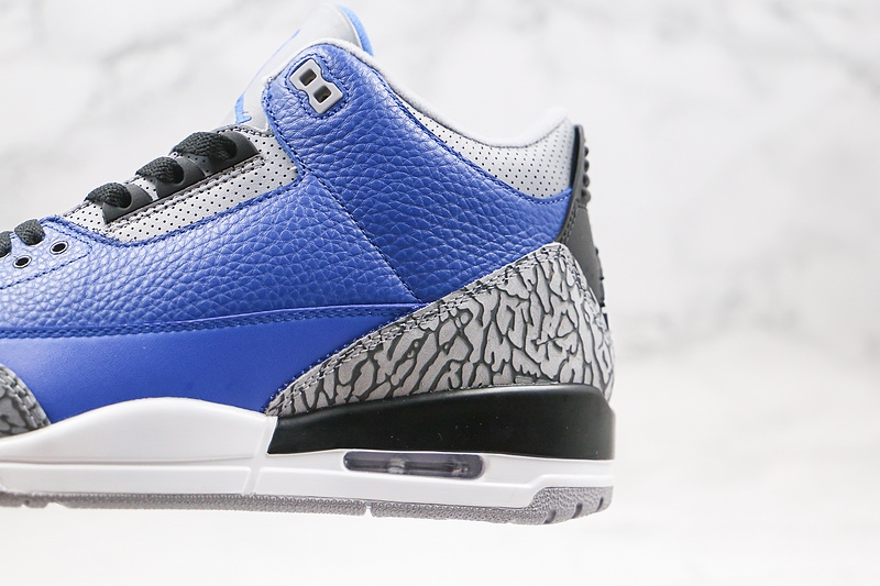 Yupoo Shoes:Nike Air Jordan(aj) Sneakers CXS100419 image 5