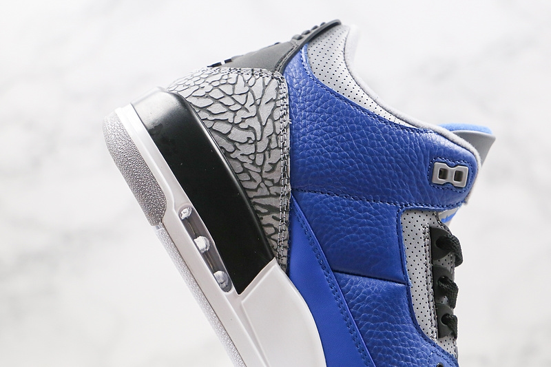 Yupoo Shoes:Nike Air Jordan(aj) Sneakers CXS100419 image 7