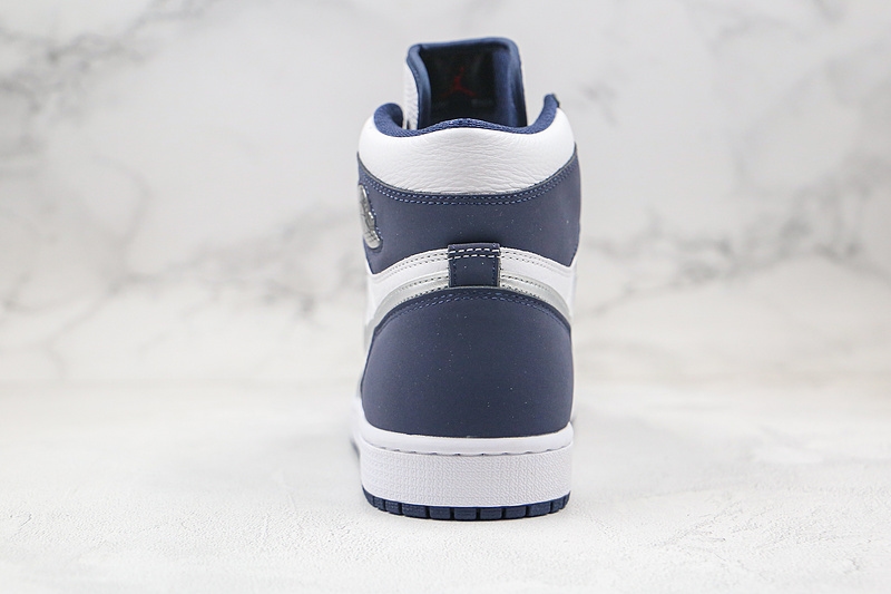 Yupoo Shoes:Nike Air Jordan(aj) Sneakers CXS100280 image 3