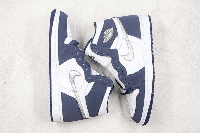 Yupoo Shoes:Nike Air Jordan(aj) Sneakers CXS100280 image 10