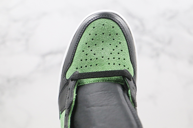 Yupoo Shoes:Nike Air Jordan(aj) Sneakers CXS100193 image 6