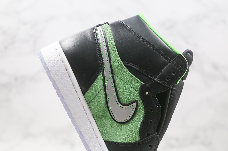 Yupoo Shoes:Nike Air Jordan(aj) Sneakers CXS100193 image 7