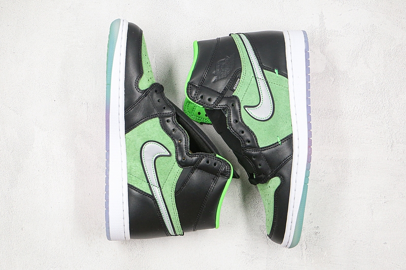 Yupoo Shoes:Nike Air Jordan(aj) Sneakers CXS100193 image 10
